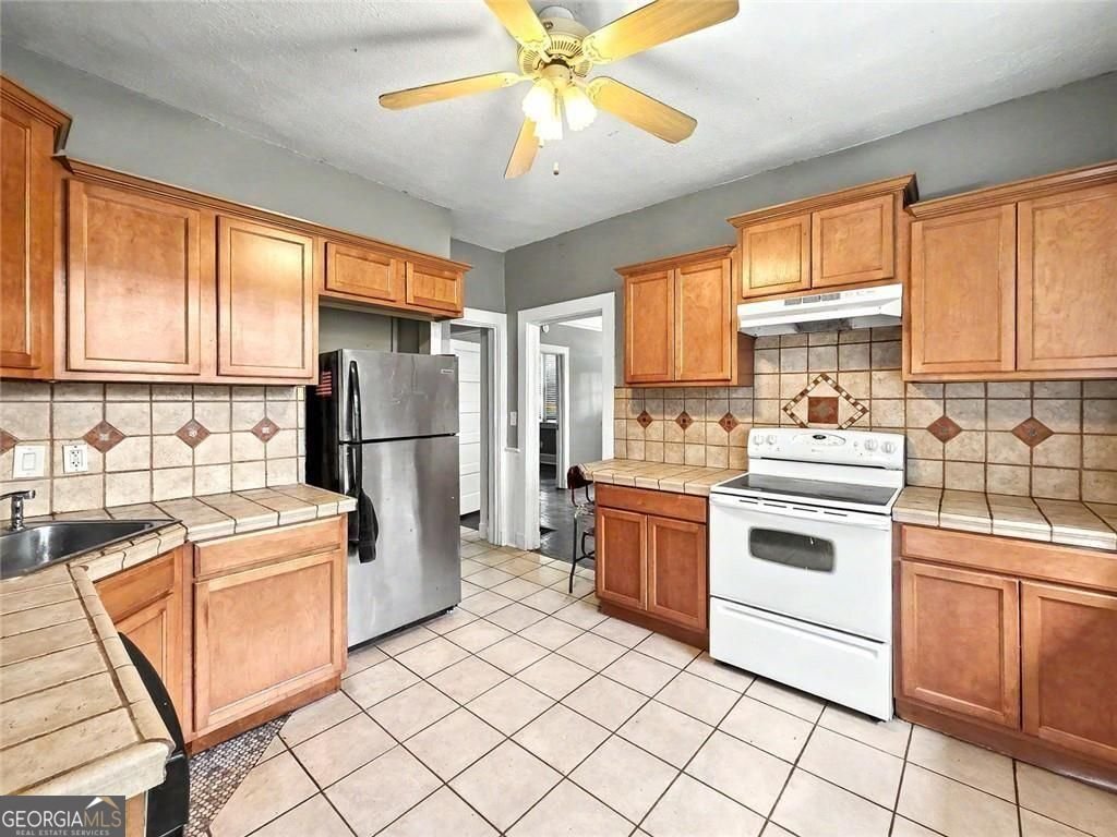 3 J Avenue Gainesville - Photo 6