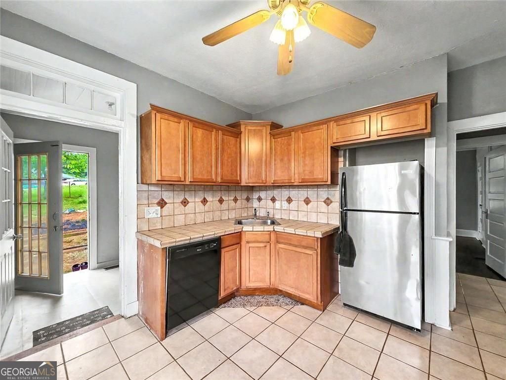3 J Avenue Gainesville - Photo 7