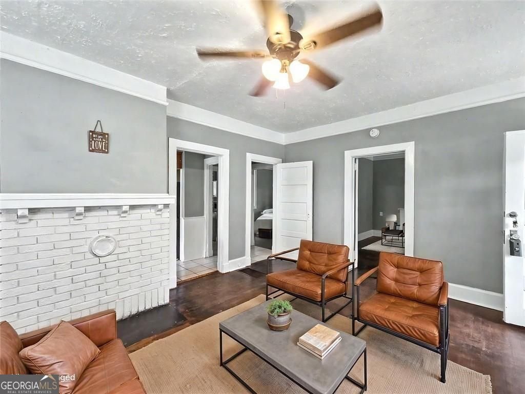 3 J Avenue Gainesville - Photo 8
