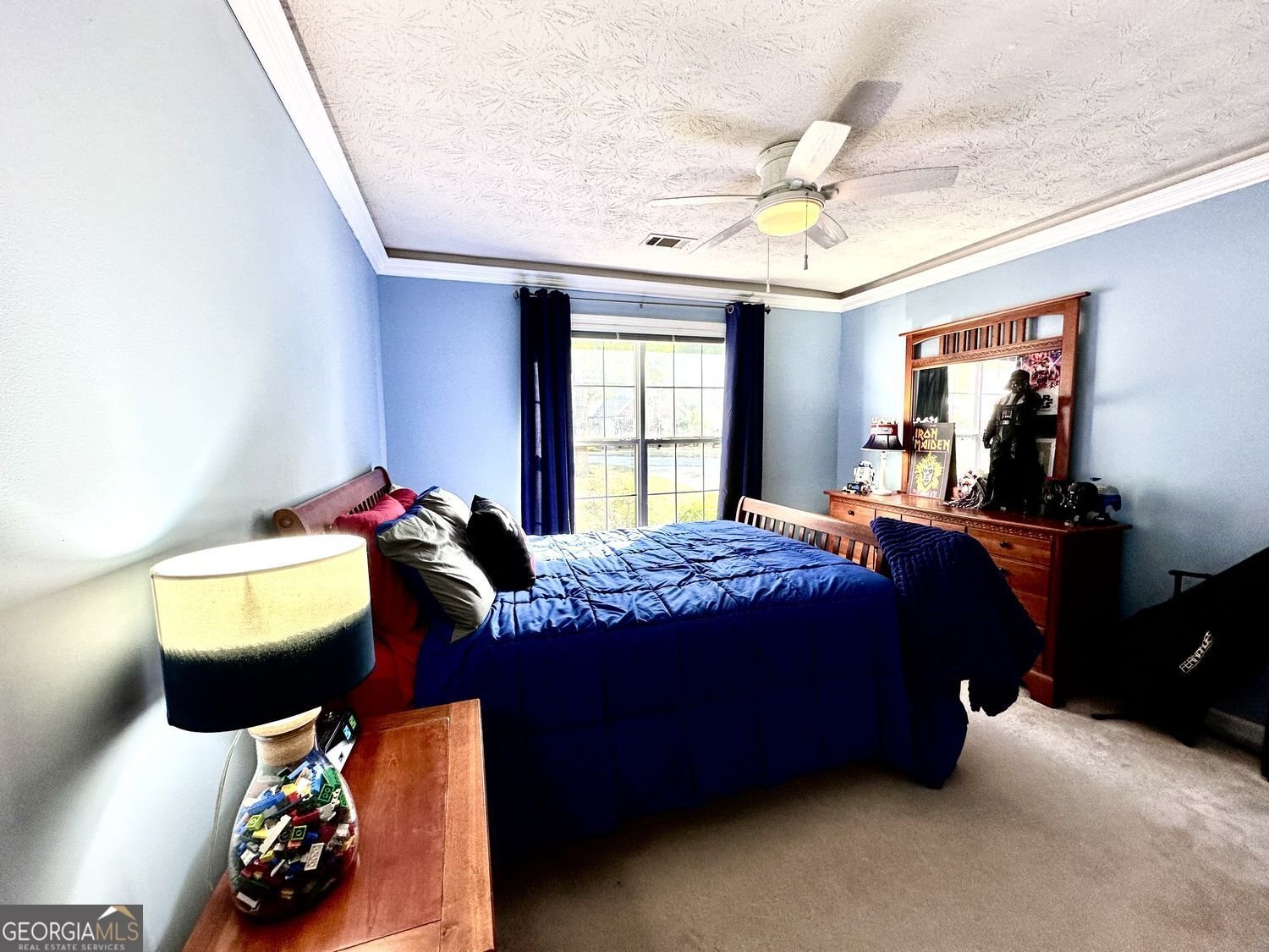 2263 Hansford Pass Buford - Photo 10