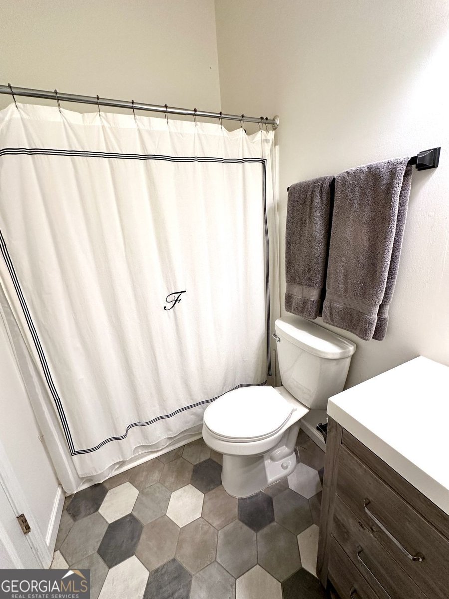 2263 Hansford Pass Buford - Photo 11