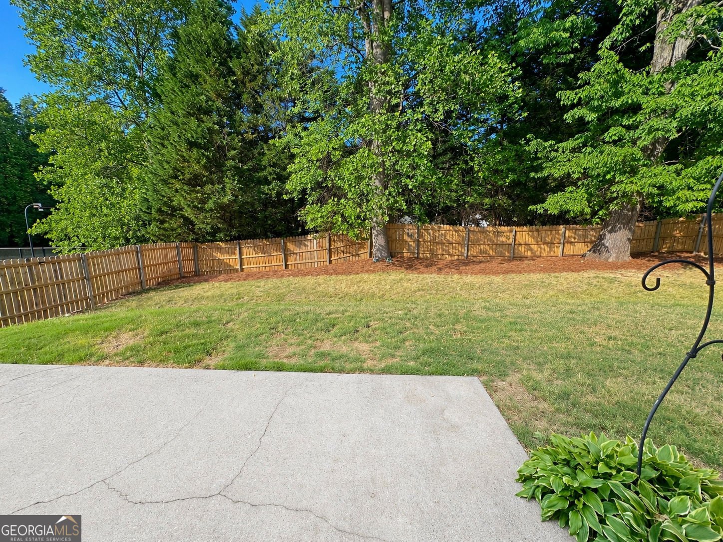 2263 Hansford Pass Buford - Photo 12