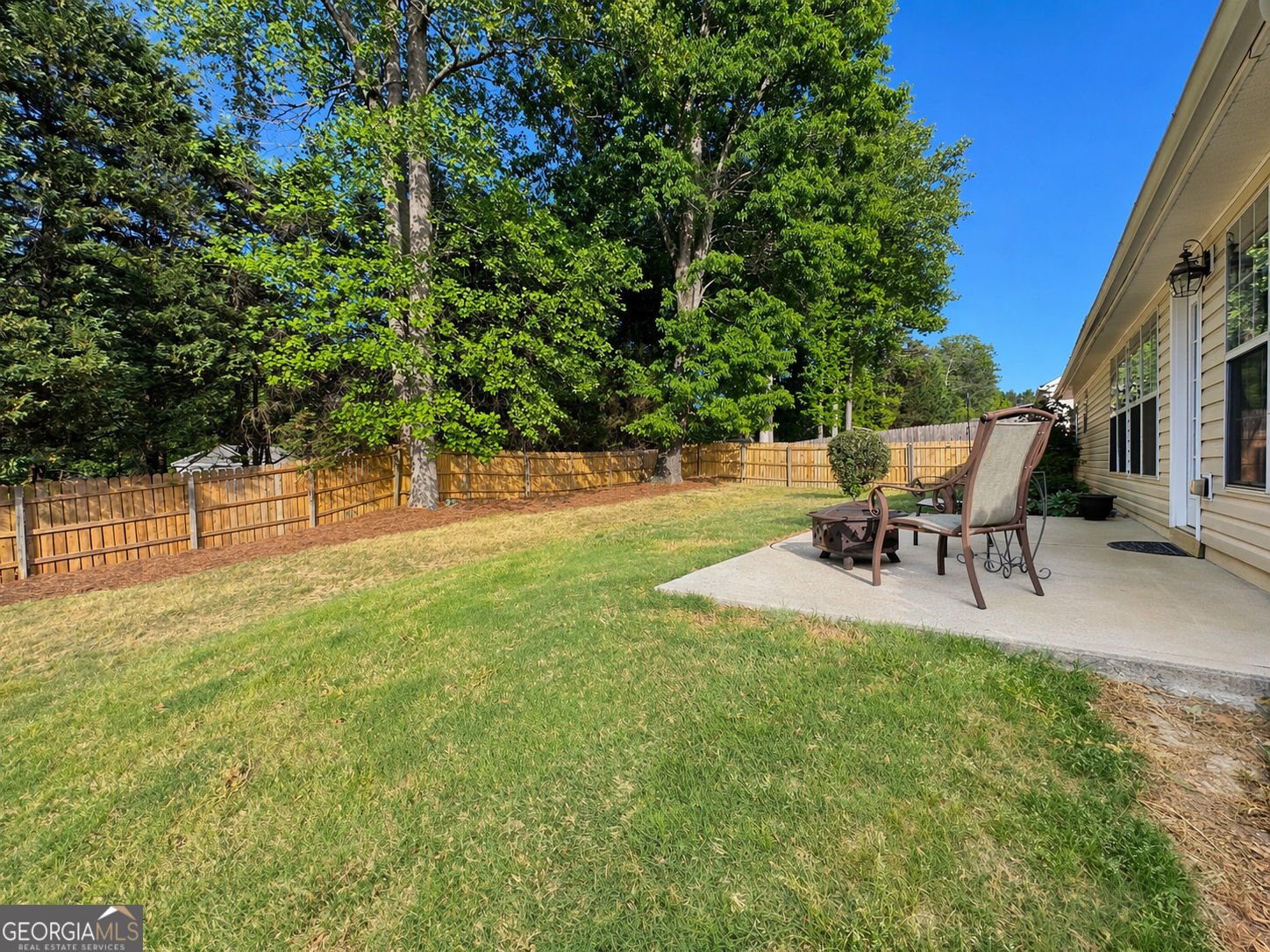 2263 Hansford Pass Buford - Photo 13