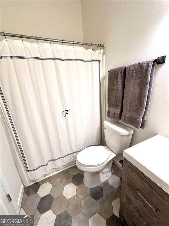 2263 Hansford Pass Buford - Photo 14