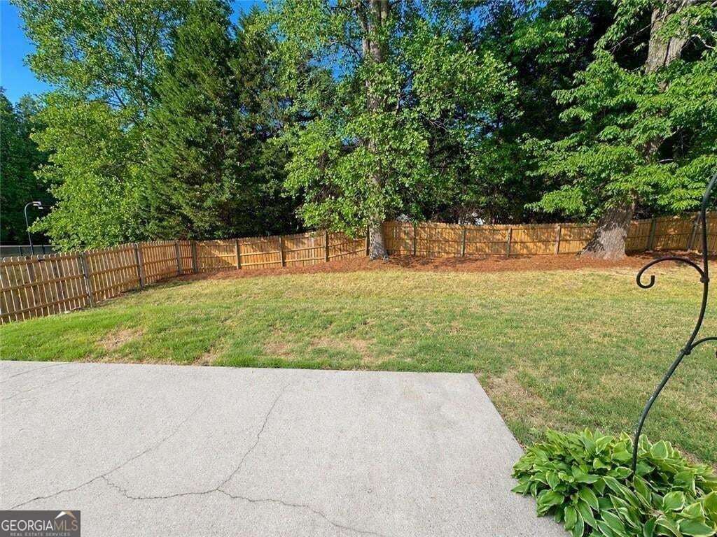 2263 Hansford Pass Buford - Photo 18