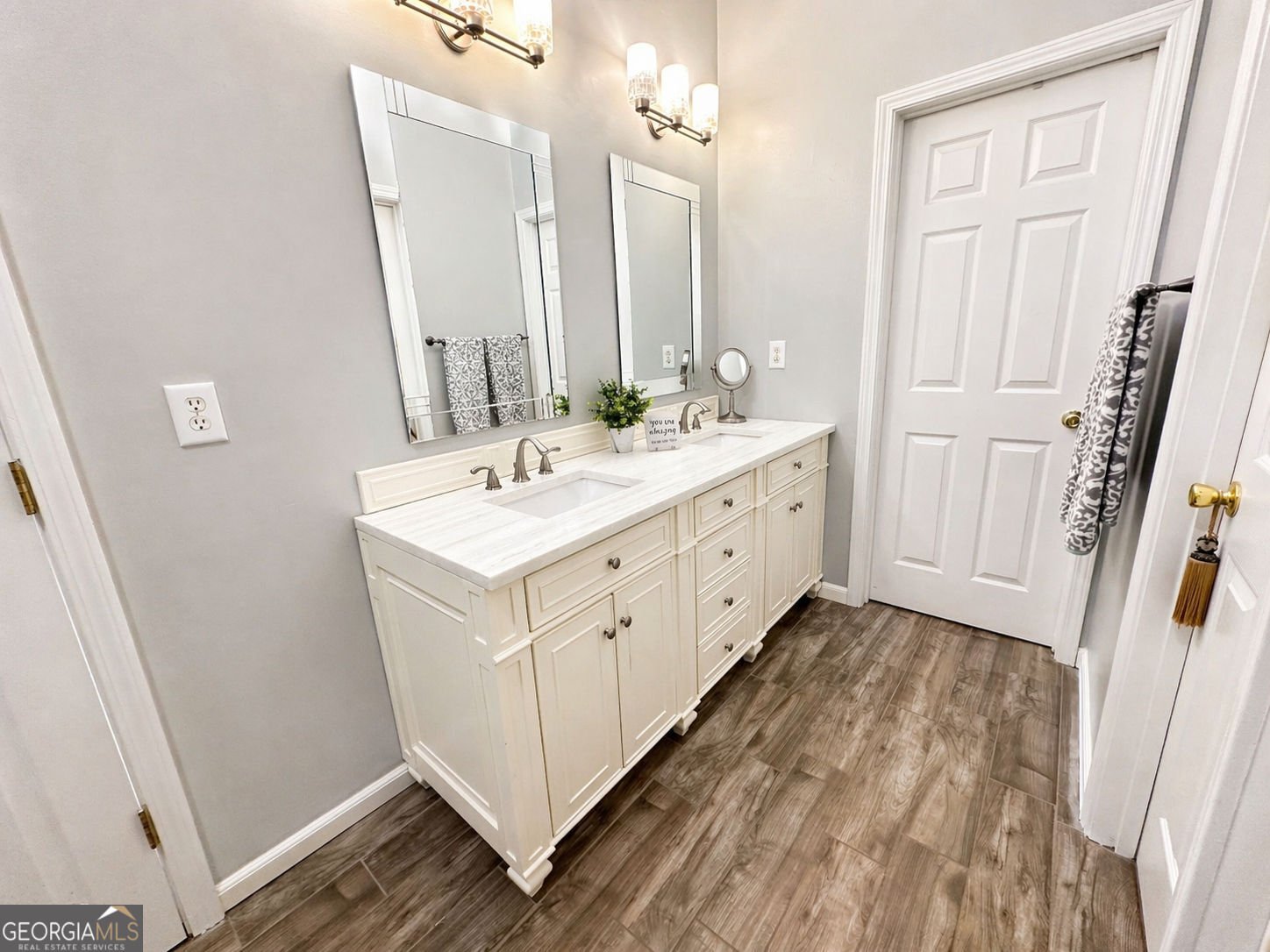 2263 Hansford Pass Buford - Photo 6