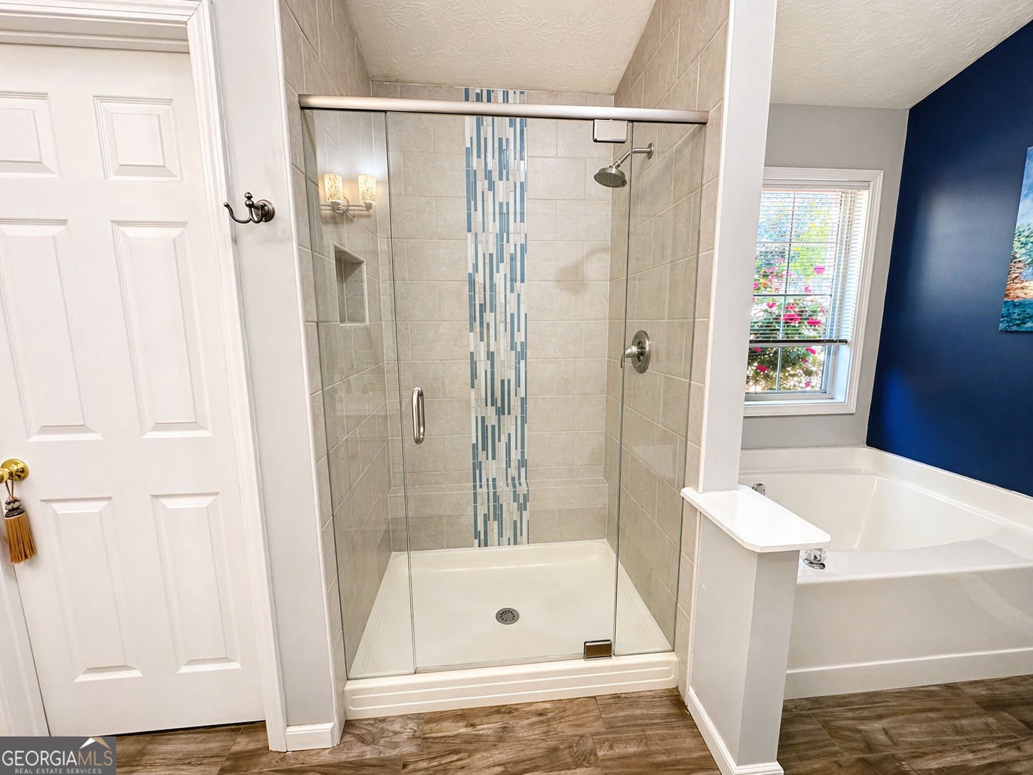 2263 Hansford Pass Buford - Photo 7