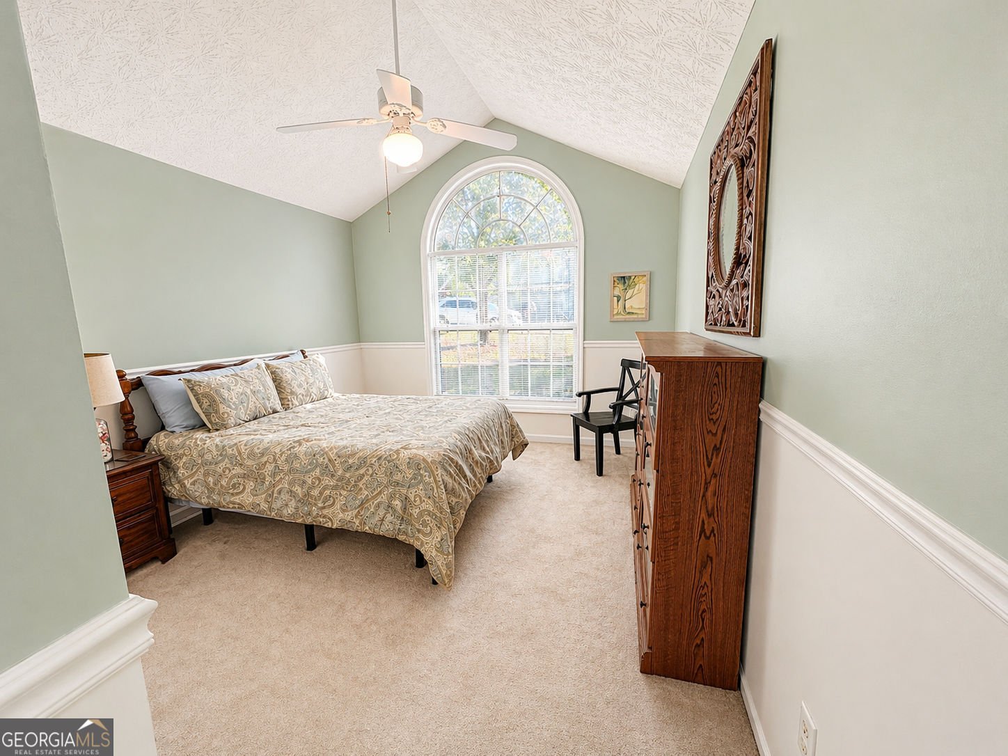 2263 Hansford Pass Buford - Photo 8