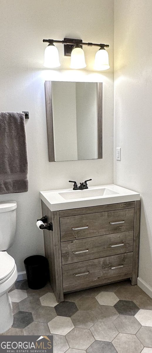 2263 Hansford Pass Buford - Photo 9