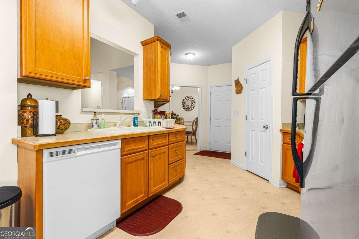 825 Lincoln Square Locust Grove - Photo 11