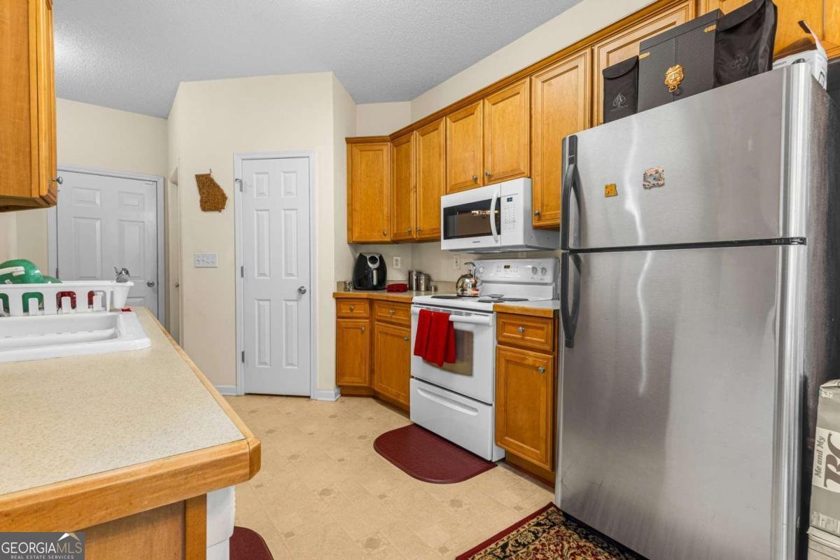 825 Lincoln Square Locust Grove - Photo 12