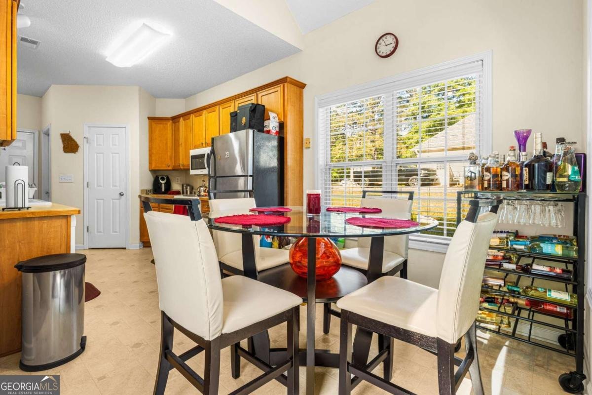 825 Lincoln Square Locust Grove - Photo 13