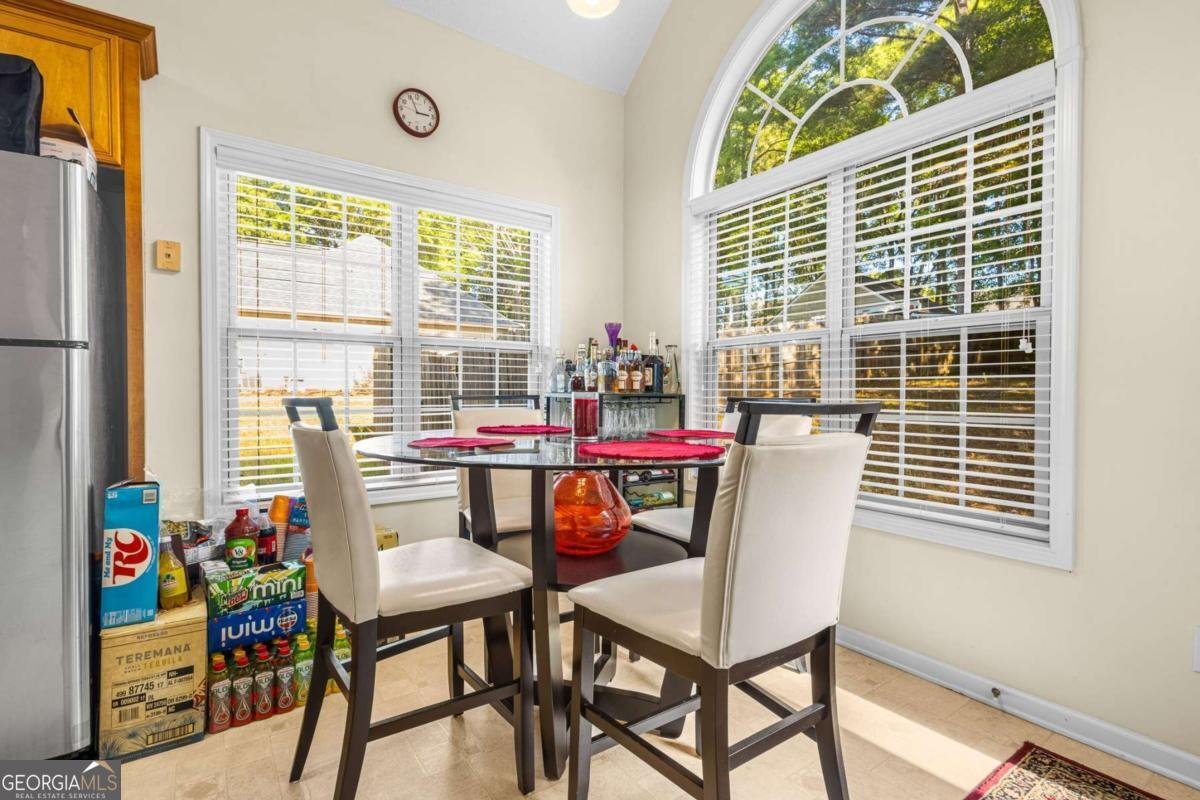 825 Lincoln Square Locust Grove - Photo 14