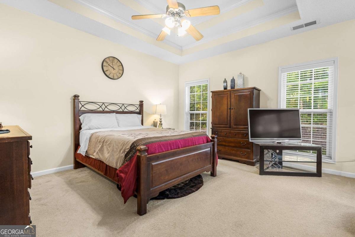 825 Lincoln Square Locust Grove - Photo 15