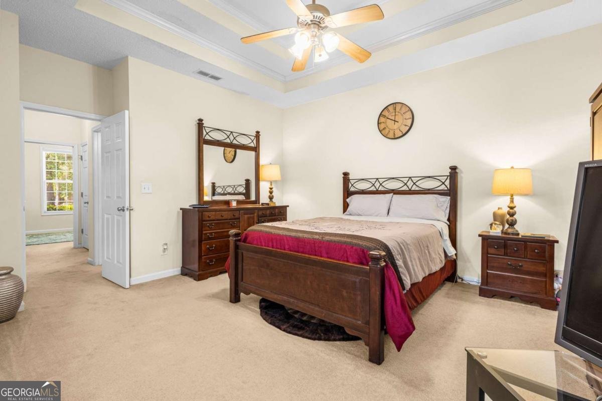 825 Lincoln Square Locust Grove - Photo 16