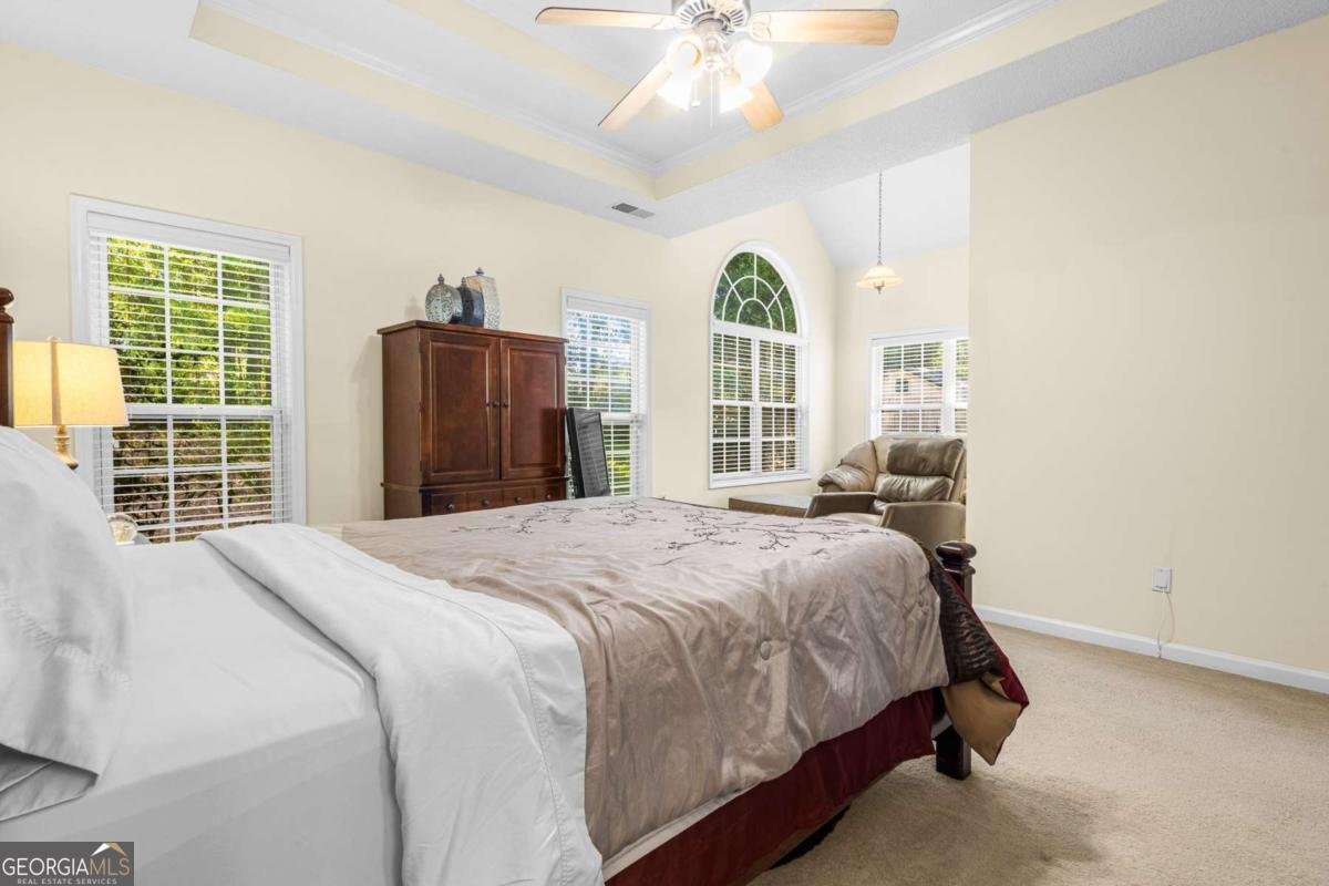 825 Lincoln Square Locust Grove - Photo 17