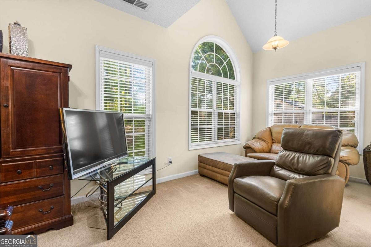 825 Lincoln Square Locust Grove - Photo 18