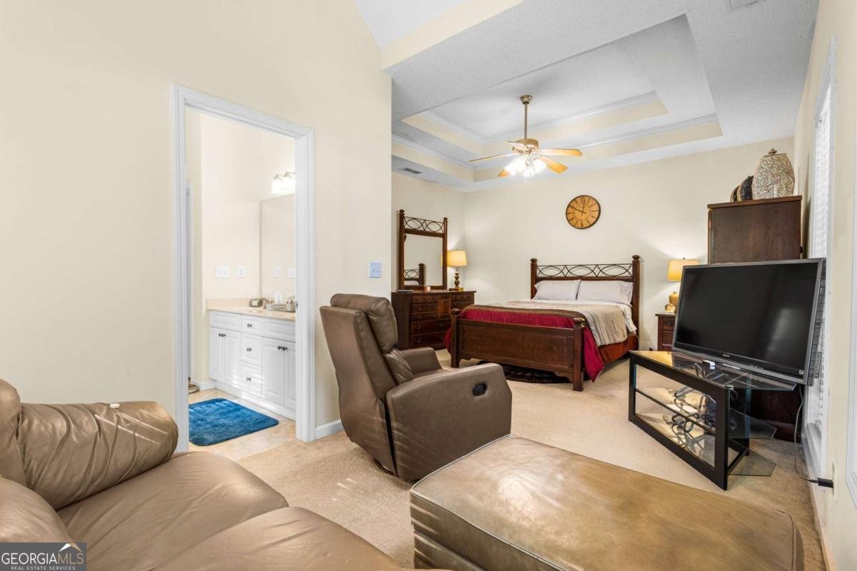 825 Lincoln Square Locust Grove - Photo 19