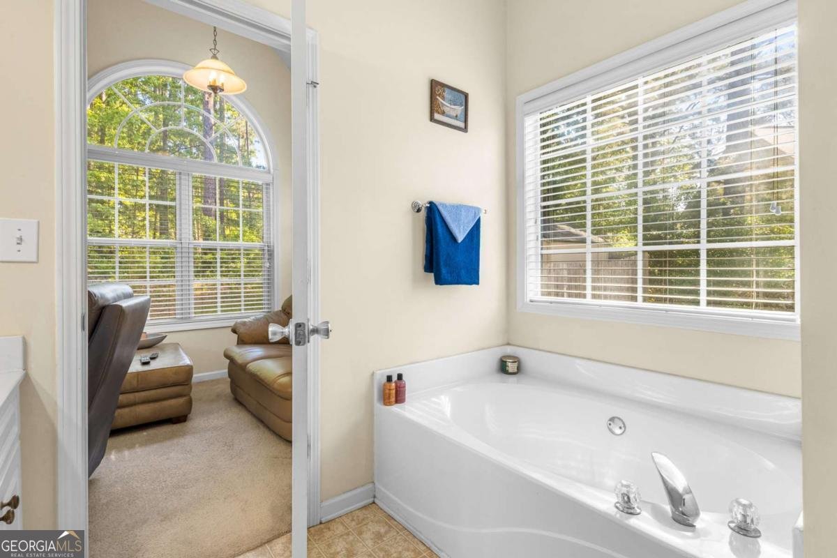 825 Lincoln Square Locust Grove - Photo 20