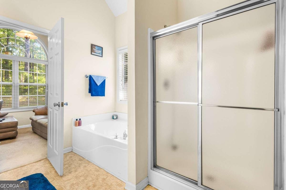 825 Lincoln Square Locust Grove - Photo 21