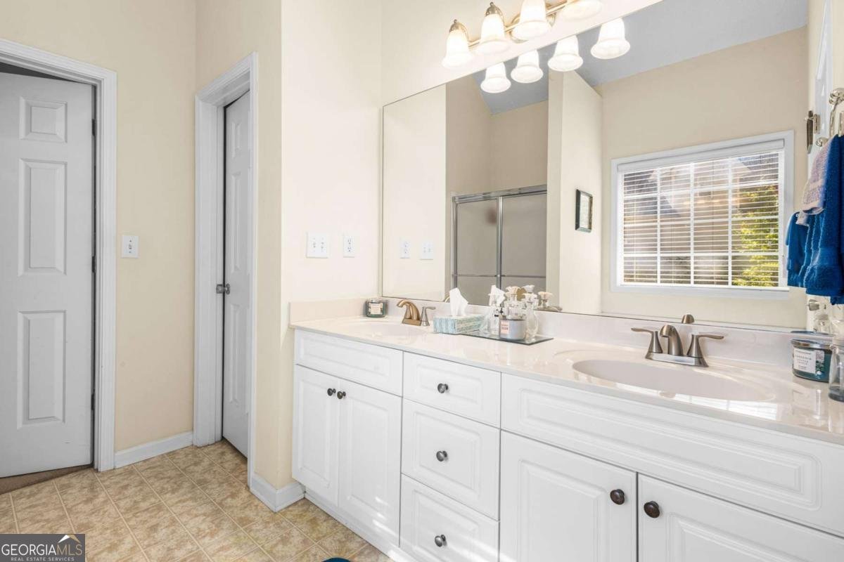 825 Lincoln Square Locust Grove - Photo 22