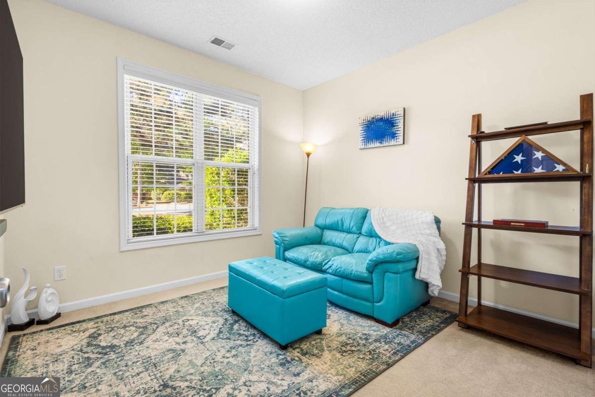 825 Lincoln Square Locust Grove - Photo 23