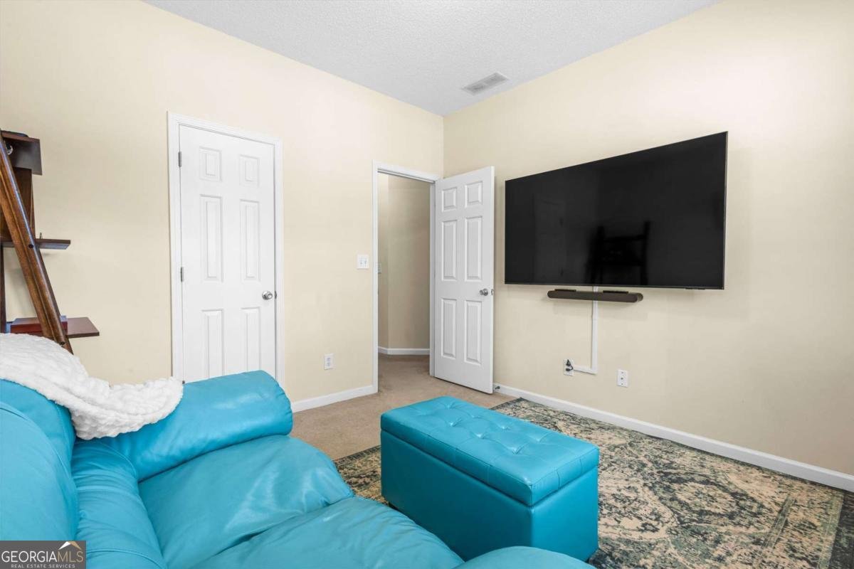 825 Lincoln Square Locust Grove - Photo 24