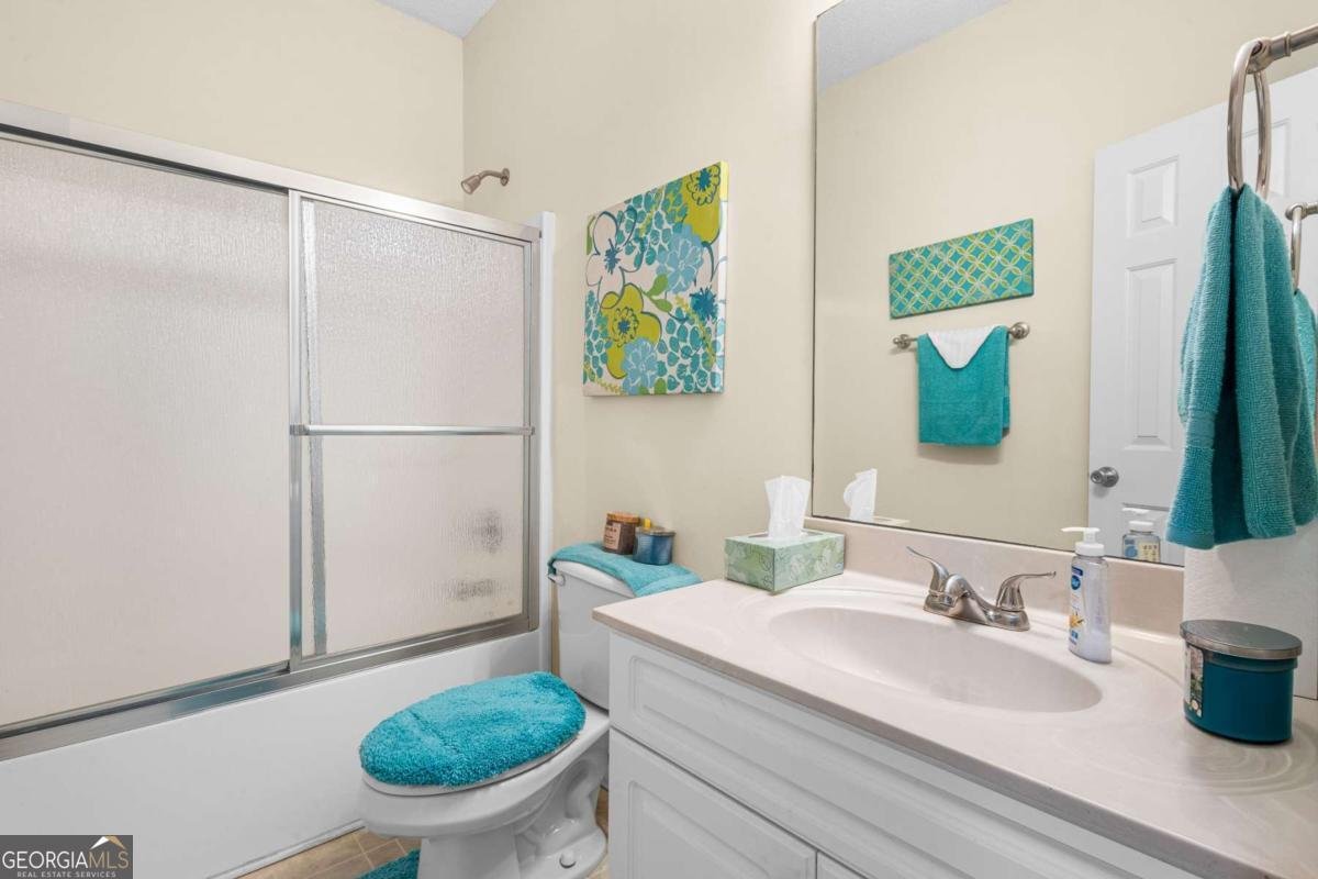 825 Lincoln Square Locust Grove - Photo 25