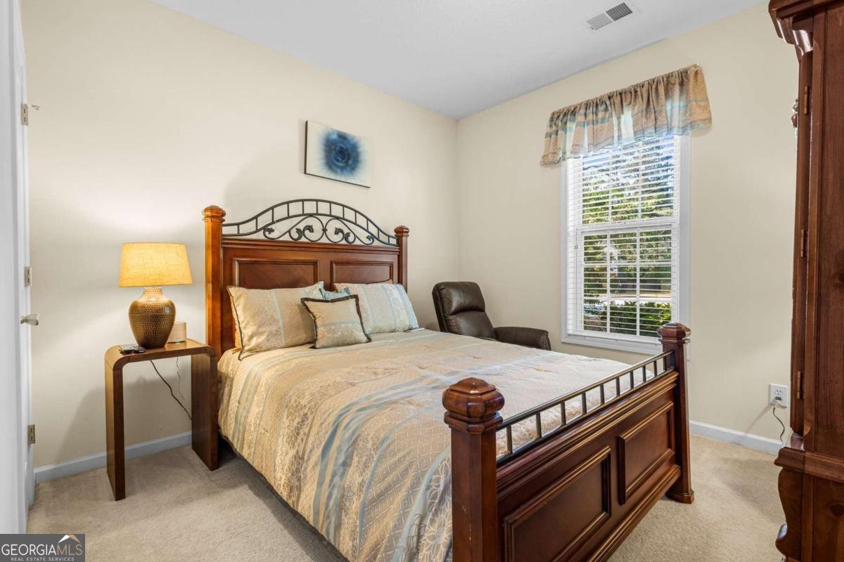 825 Lincoln Square Locust Grove - Photo 26