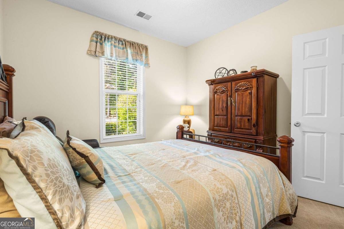 825 Lincoln Square Locust Grove - Photo 27