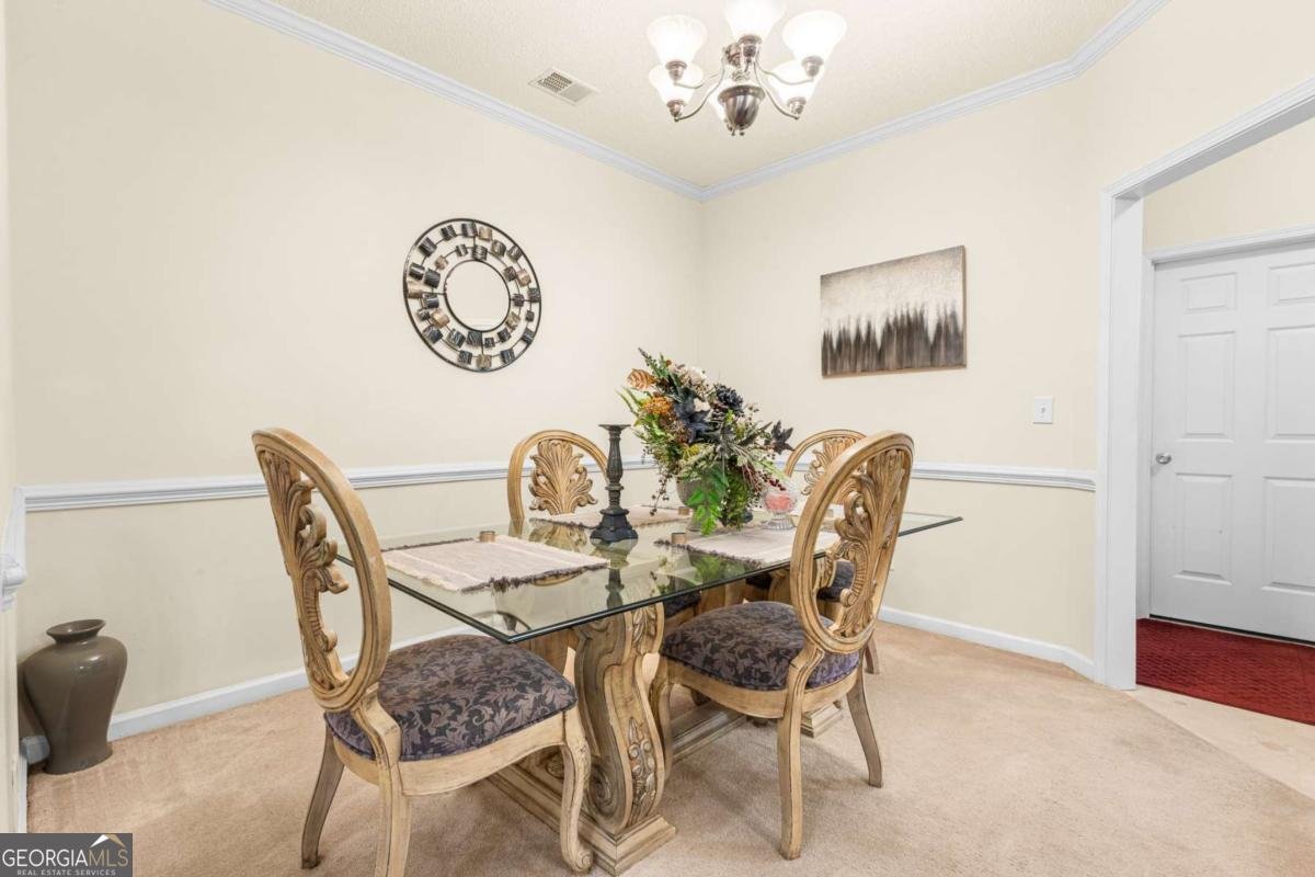 825 Lincoln Square Locust Grove - Photo 6