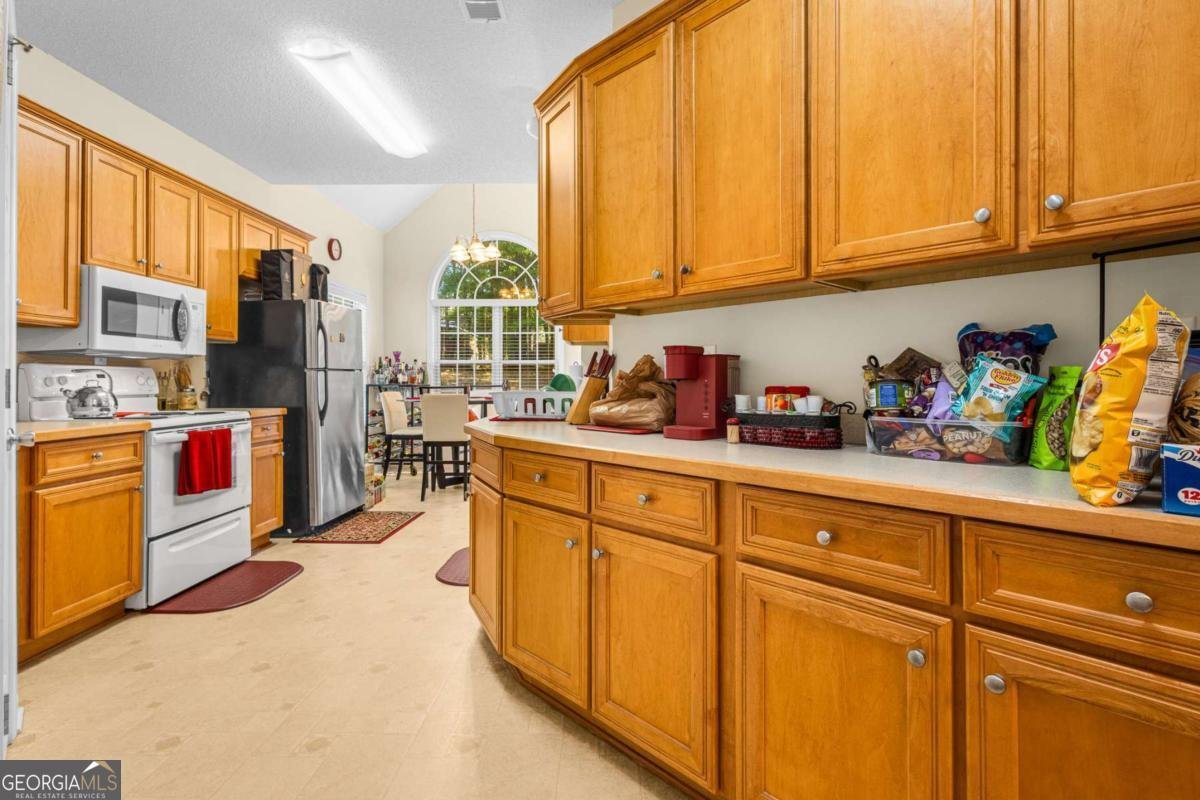 825 Lincoln Square Locust Grove - Photo 7