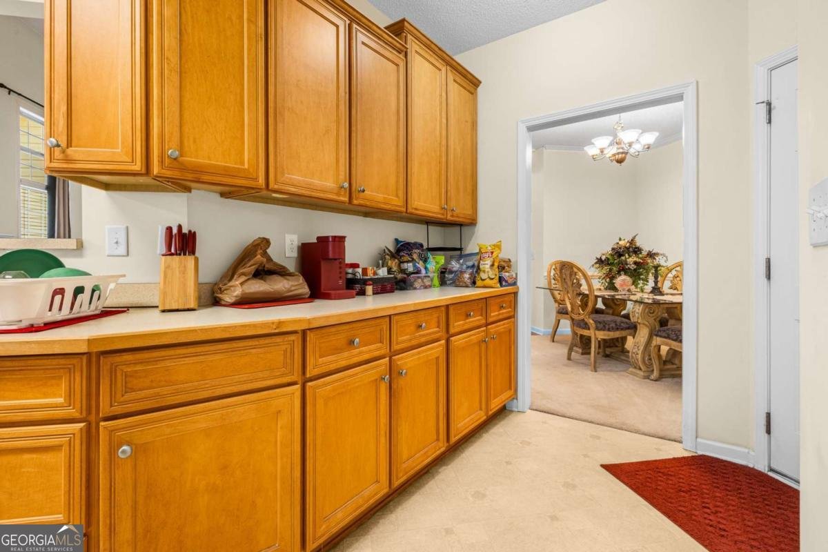 825 Lincoln Square Locust Grove - Photo 8