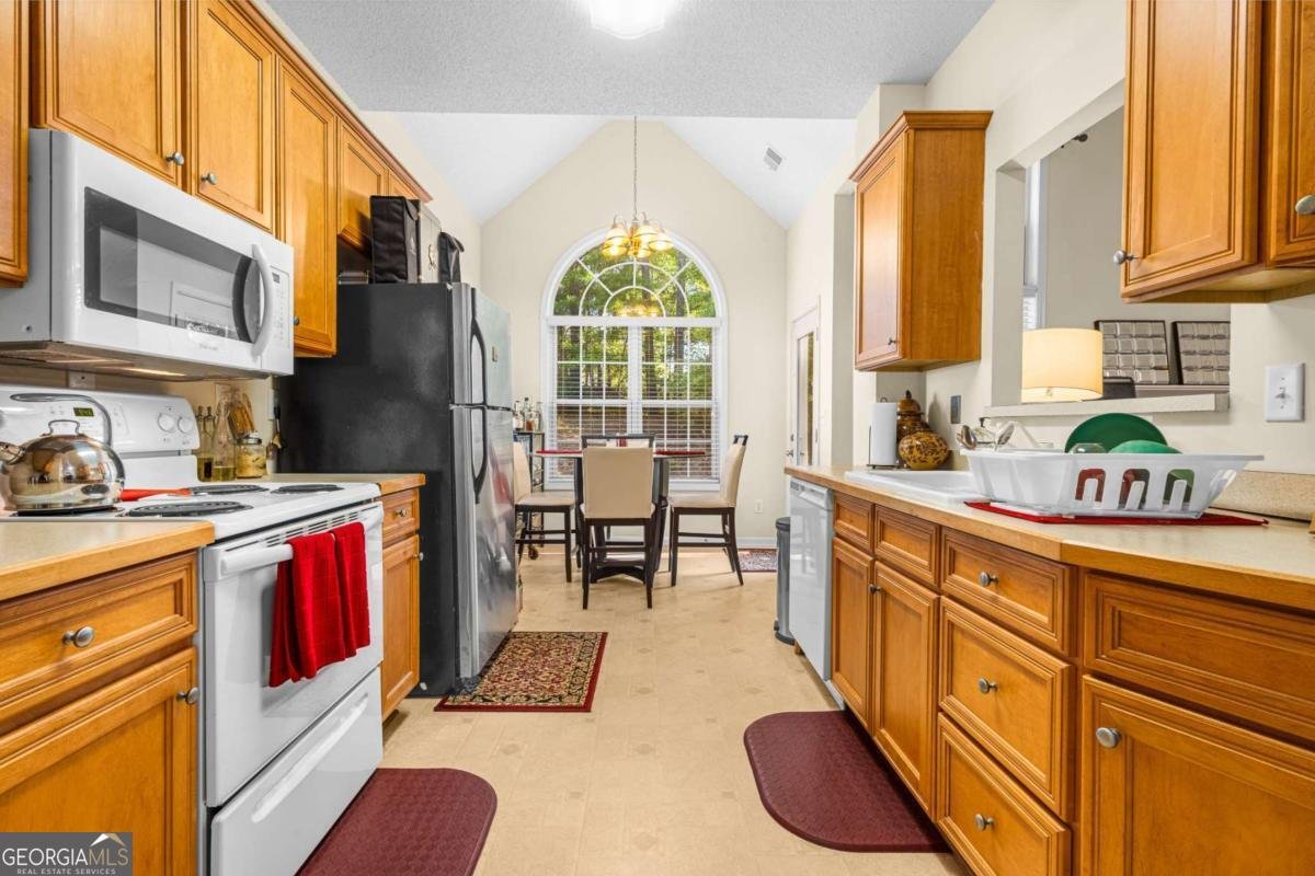 825 Lincoln Square Locust Grove - Photo 9