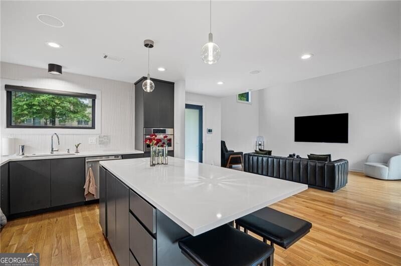 54 Boulevard Atlanta - Photo 10