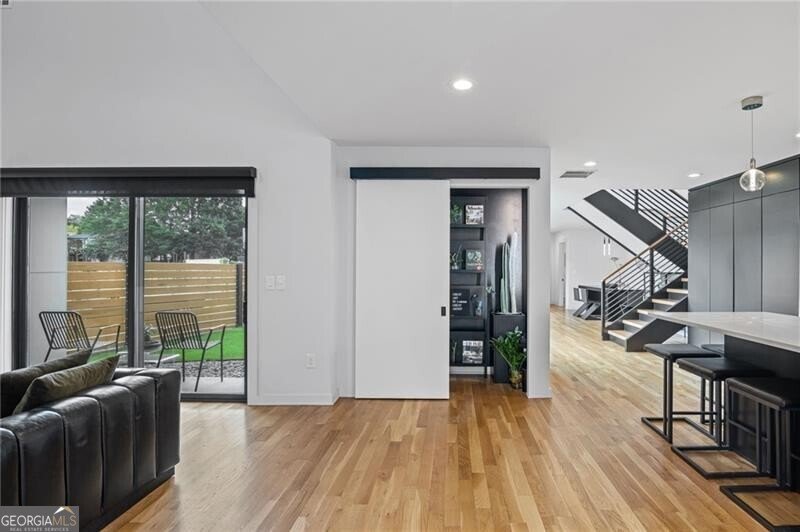 54 Boulevard Atlanta - Photo 11