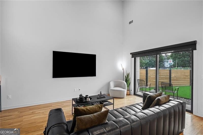 54 Boulevard Atlanta - Photo 12