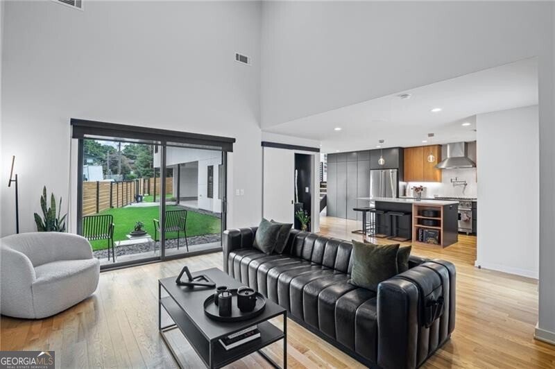 54 Boulevard Atlanta - Photo 13