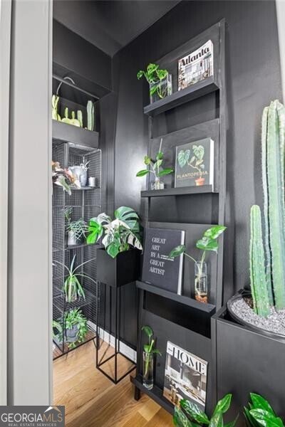 54 Boulevard Atlanta - Photo 14