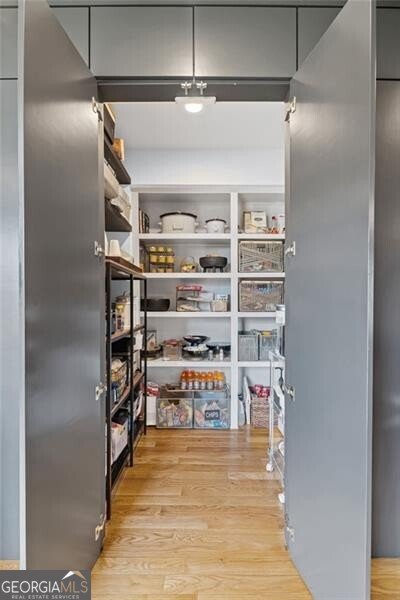 54 Boulevard Atlanta - Photo 15