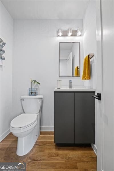 54 Boulevard Atlanta - Photo 16