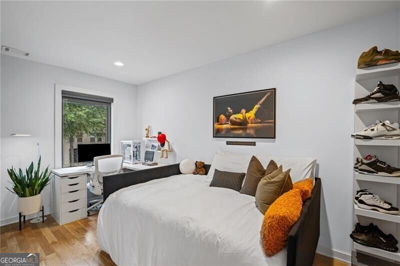 54 Boulevard Atlanta - Photo 18