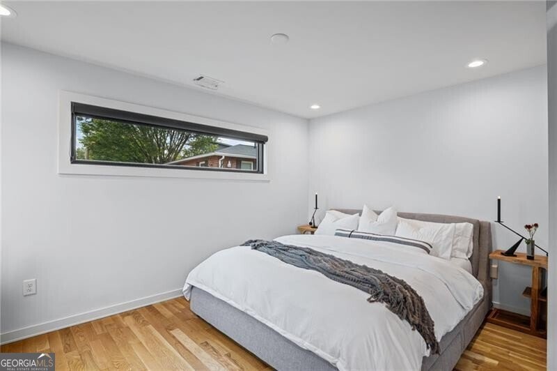 54 Boulevard Atlanta - Photo 20