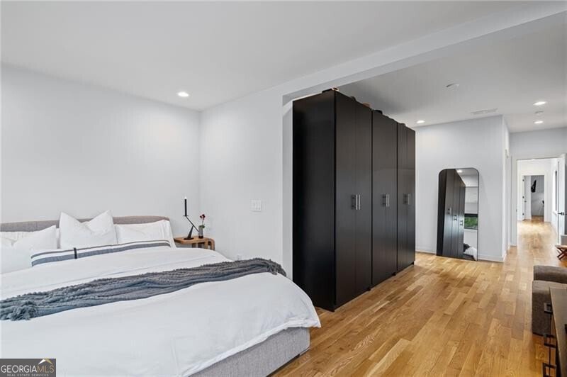 54 Boulevard Atlanta - Photo 21