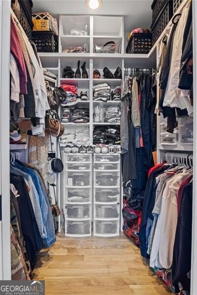 54 Boulevard Atlanta - Photo 23