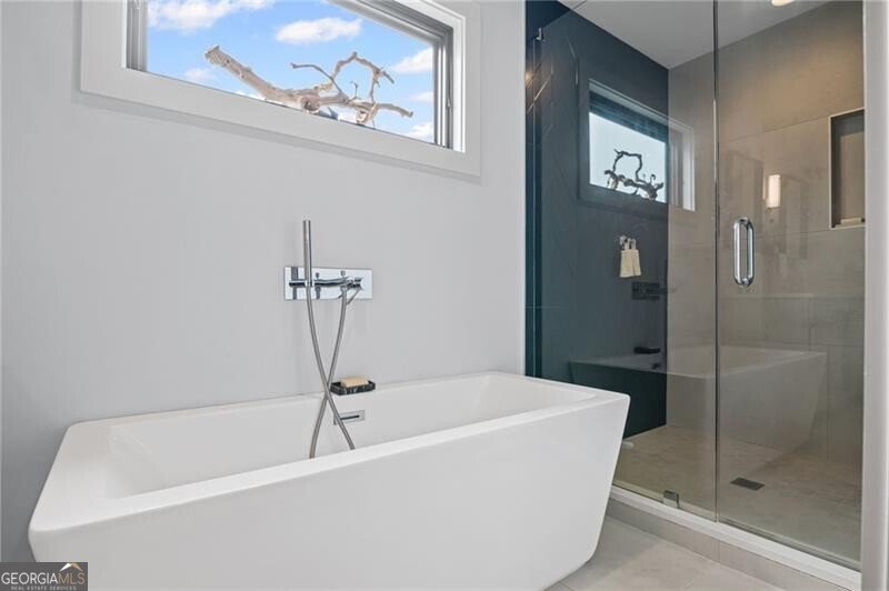 54 Boulevard Atlanta - Photo 24