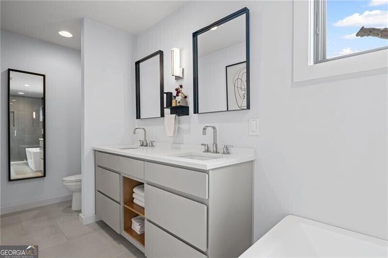 54 Boulevard Atlanta - Photo 25