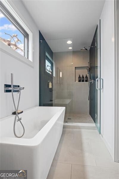 54 Boulevard Atlanta - Photo 26