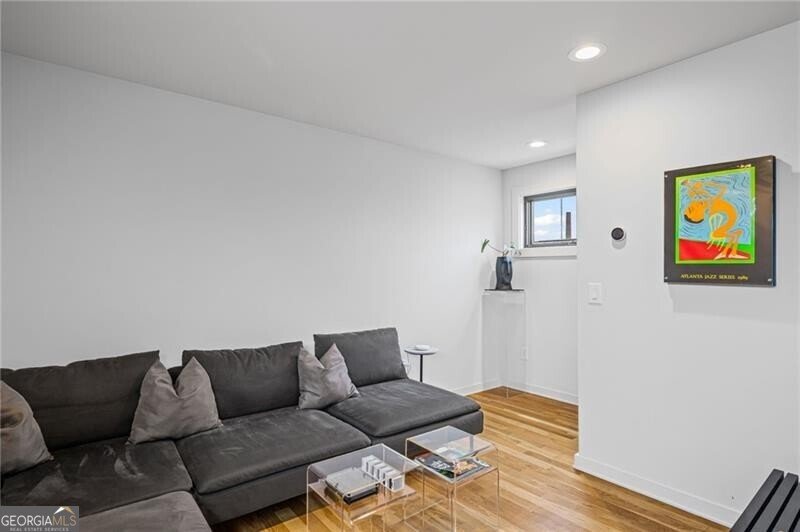 54 Boulevard Atlanta - Photo 27