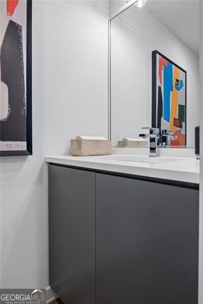 54 Boulevard Atlanta - Photo 30